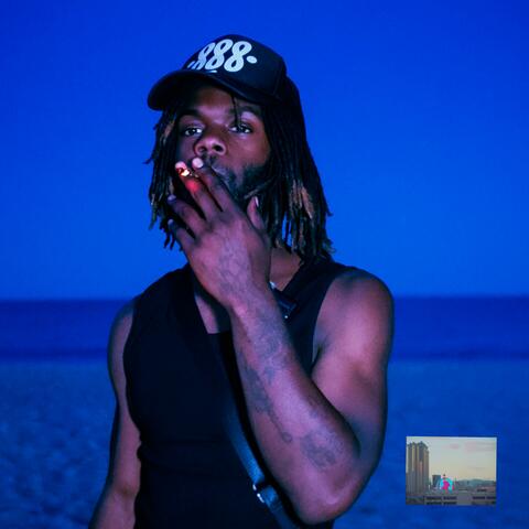 Background Thumbnail