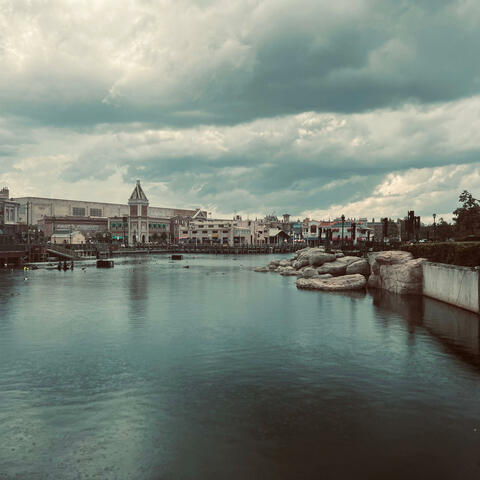 Background Thumbnail