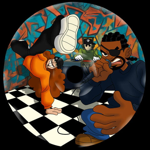 Background Thumbnail