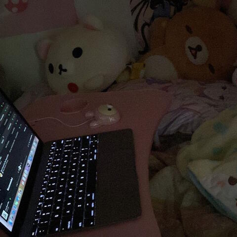 Background Thumbnail