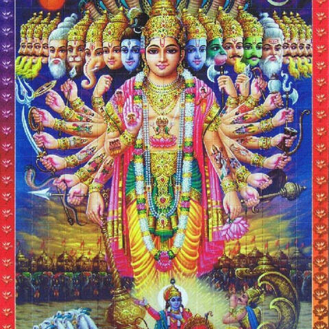 Background Thumbnail