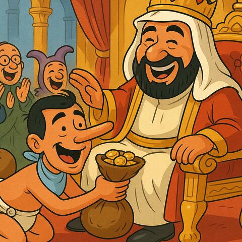 Background Thumbnail