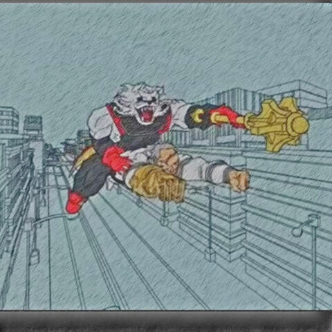 Background Thumbnail