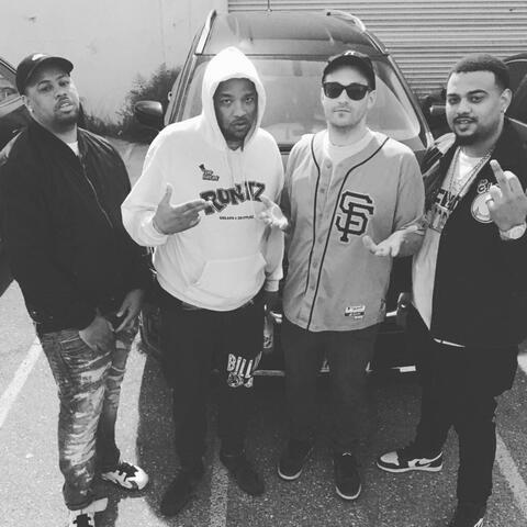 Background Thumbnail