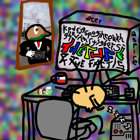 Background Thumbnail