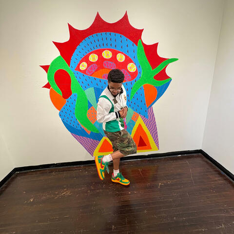 Background Thumbnail