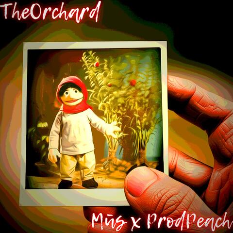 Background Thumbnail