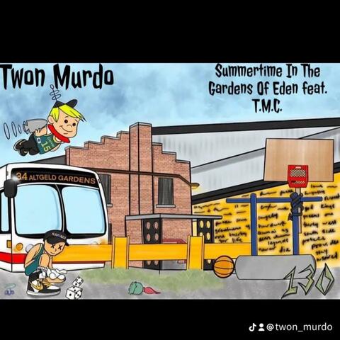 Background Thumbnail