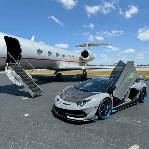 Background Thumbnail