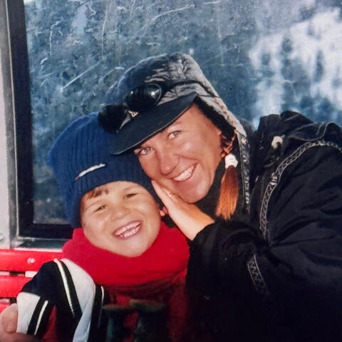 Background Thumbnail