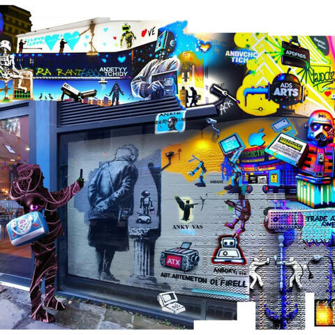 Background Thumbnail