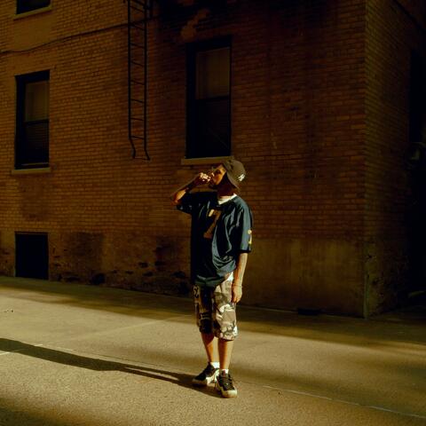 Background Thumbnail