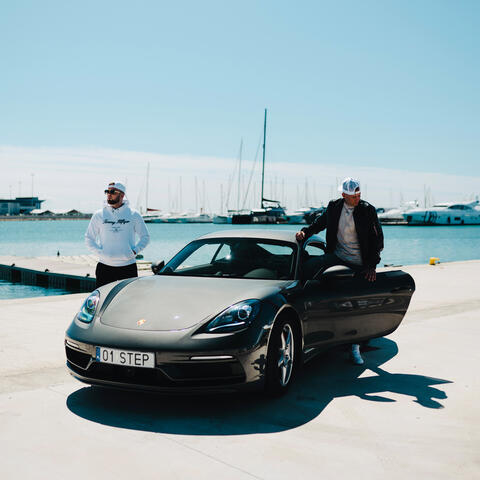 Background Thumbnail