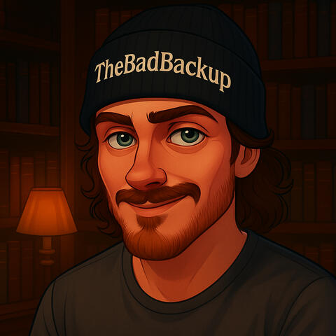 Background Thumbnail