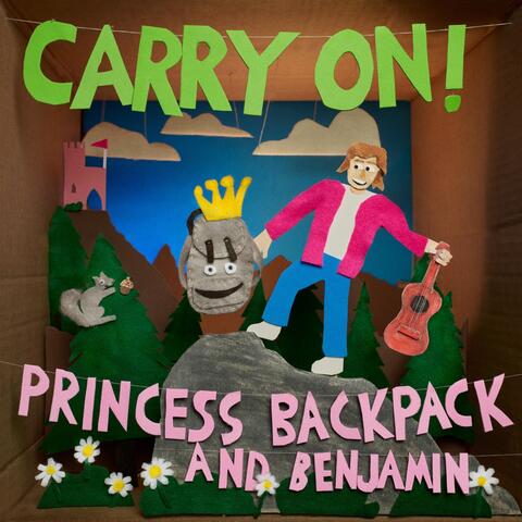 Background Thumbnail