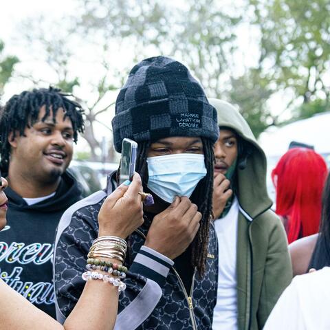 Background Thumbnail