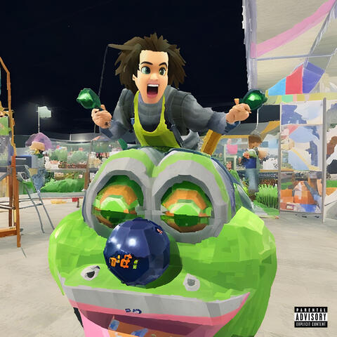 Background Thumbnail