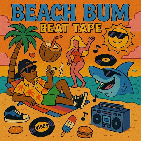 Background Thumbnail