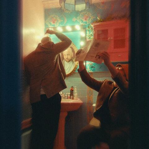 Background Thumbnail