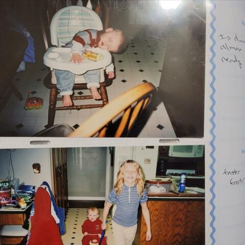 Background Thumbnail