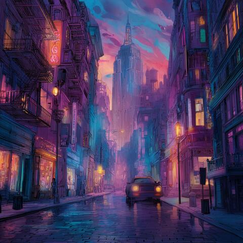 Background Thumbnail