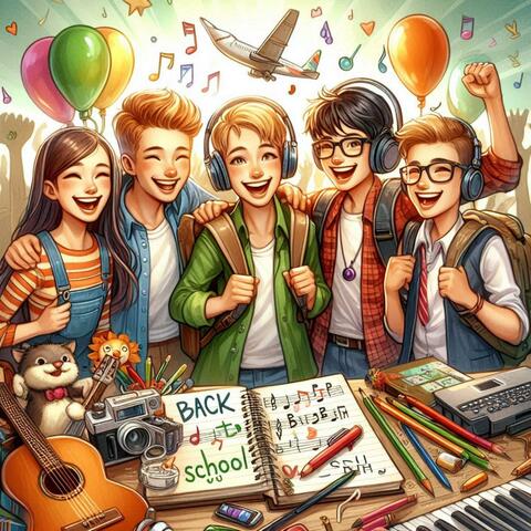 Background Thumbnail