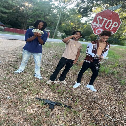 Background Thumbnail