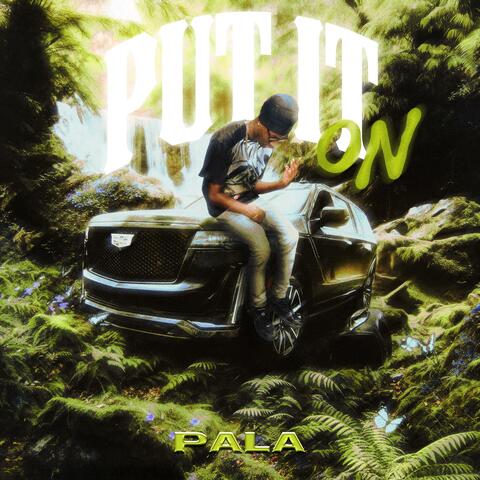 Background Thumbnail