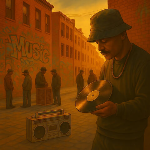 Background Thumbnail