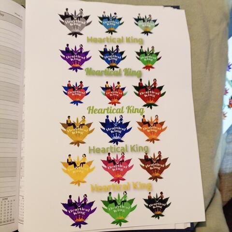 Background Thumbnail