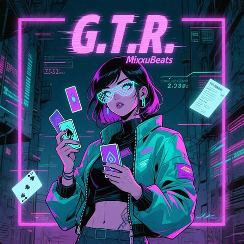 Background Thumbnail