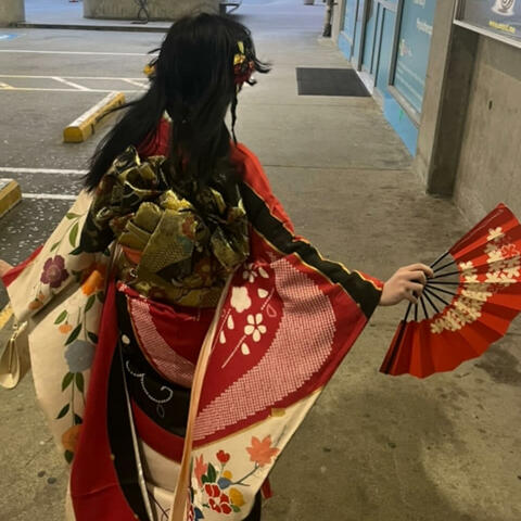 Background Thumbnail