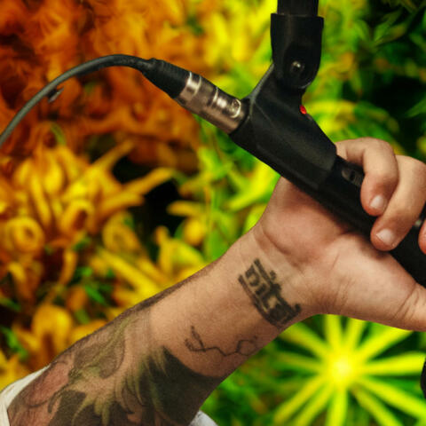 Background Thumbnail