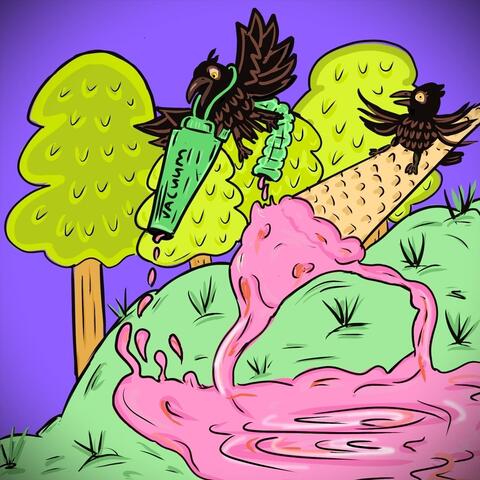 Background Thumbnail