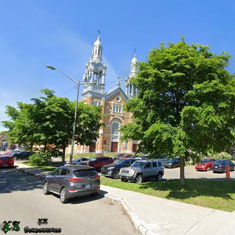 Background Thumbnail