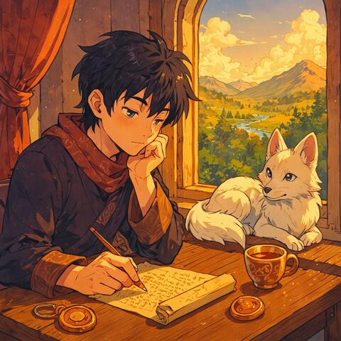 Background Thumbnail