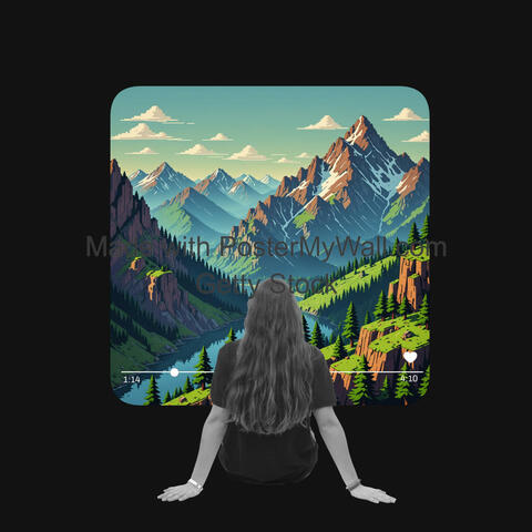 Background Thumbnail