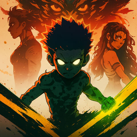 Background Thumbnail