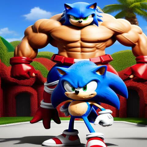 Background Thumbnail