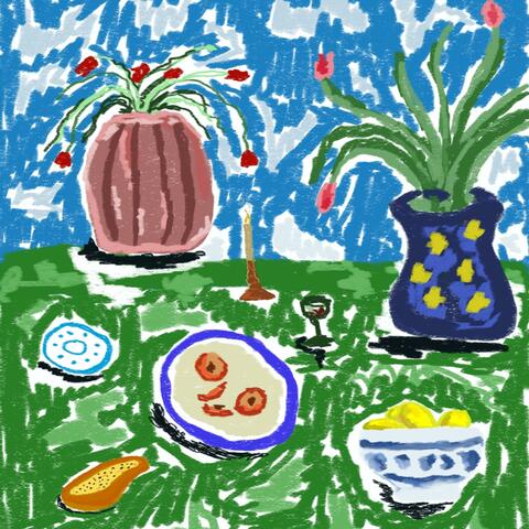 Background Thumbnail