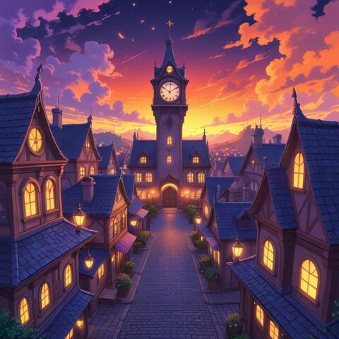Background Thumbnail