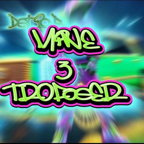 Background Thumbnail