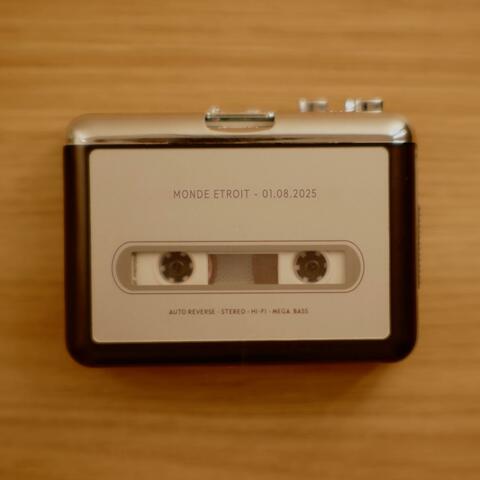 Background Thumbnail