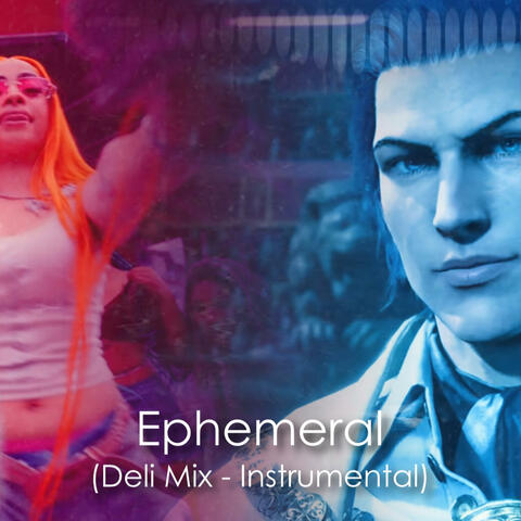 Background Thumbnail