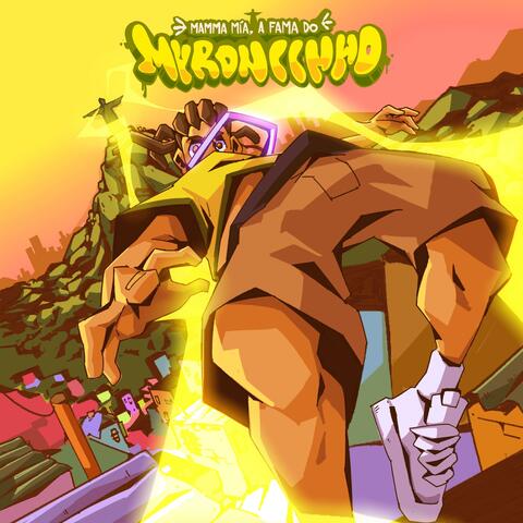 Background Thumbnail