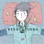 feel this way (feat. FKnA)