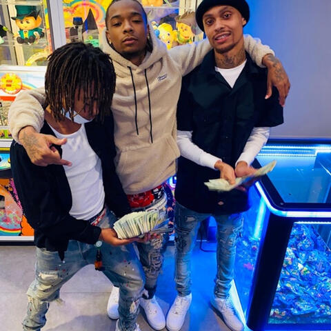 Background Thumbnail