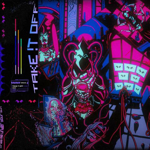Background Thumbnail
