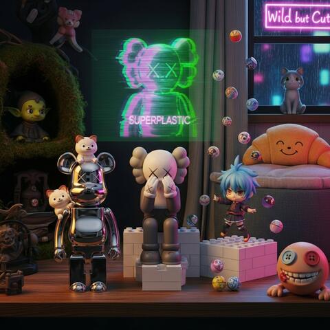 Background Thumbnail