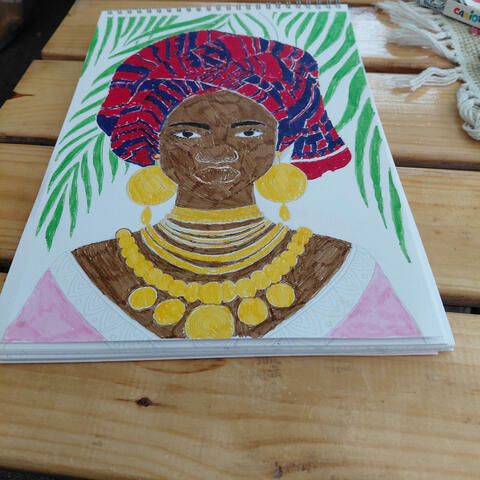 Background Thumbnail